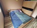 Под наем 2-СТАЕН, град Варна, Чаталджа • 650 € • 66178059 5 — Holmes.bg Под наем 2-СТАЕН, град Варна, Чаталджа • 650 € • 66178059 5