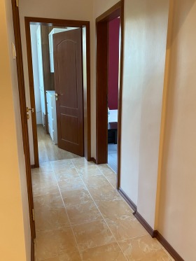 Дава под Наем 3-СТАЕН | Imot.bg — малка снимка 13