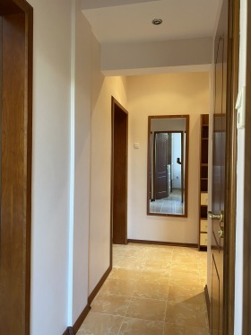 Дава под Наем 3-СТАЕН | Imot.bg — малка снимка 17