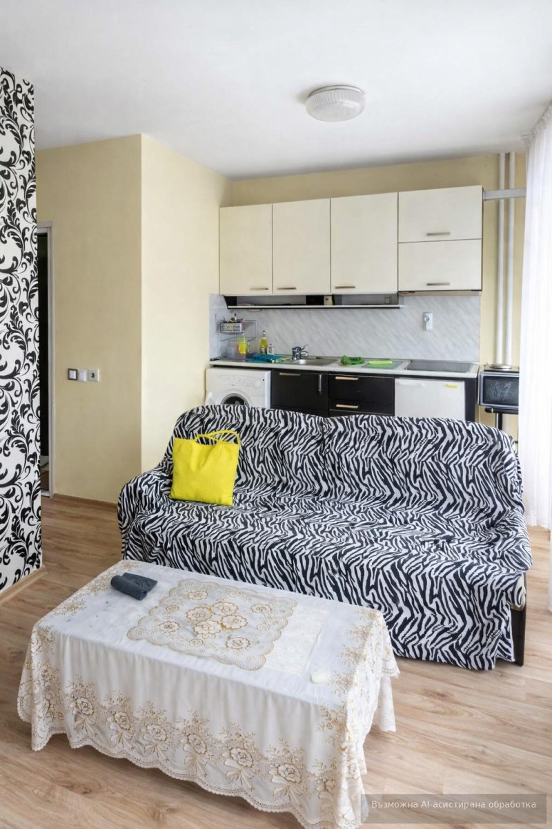 Под наем 1-СТАЕН, град Пловдив, Център • 350 € / 684.54 лв. • 19645604 1 — Holmes.bg Под наем 1-СТАЕН, град Пловдив, Център • 350 € / 684.54 лв. • 19645604 1