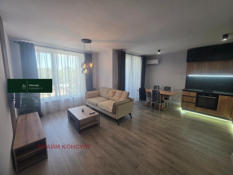 Под наем 2-СТАЕН, град Пловдив, Център • 723 € / 1414.07 лв. • 46951343 1 — Holmes.bg Под наем 2-СТАЕН, град Пловдив, Център • 723 € / 1414.07 лв. • 46951343 1