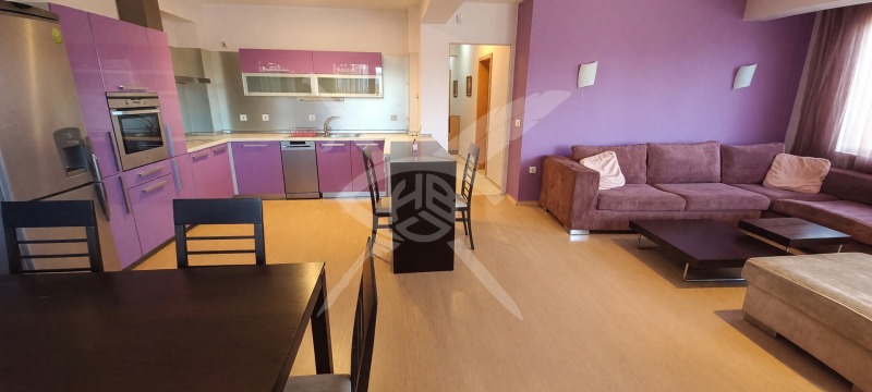 Под наем 3-СТАЕН, град София, Хиподрума • 850 € • 68858916 1 — Holmes.bg Под наем 3-СТАЕН, град София, Хиподрума • 850 € • 68858916 1