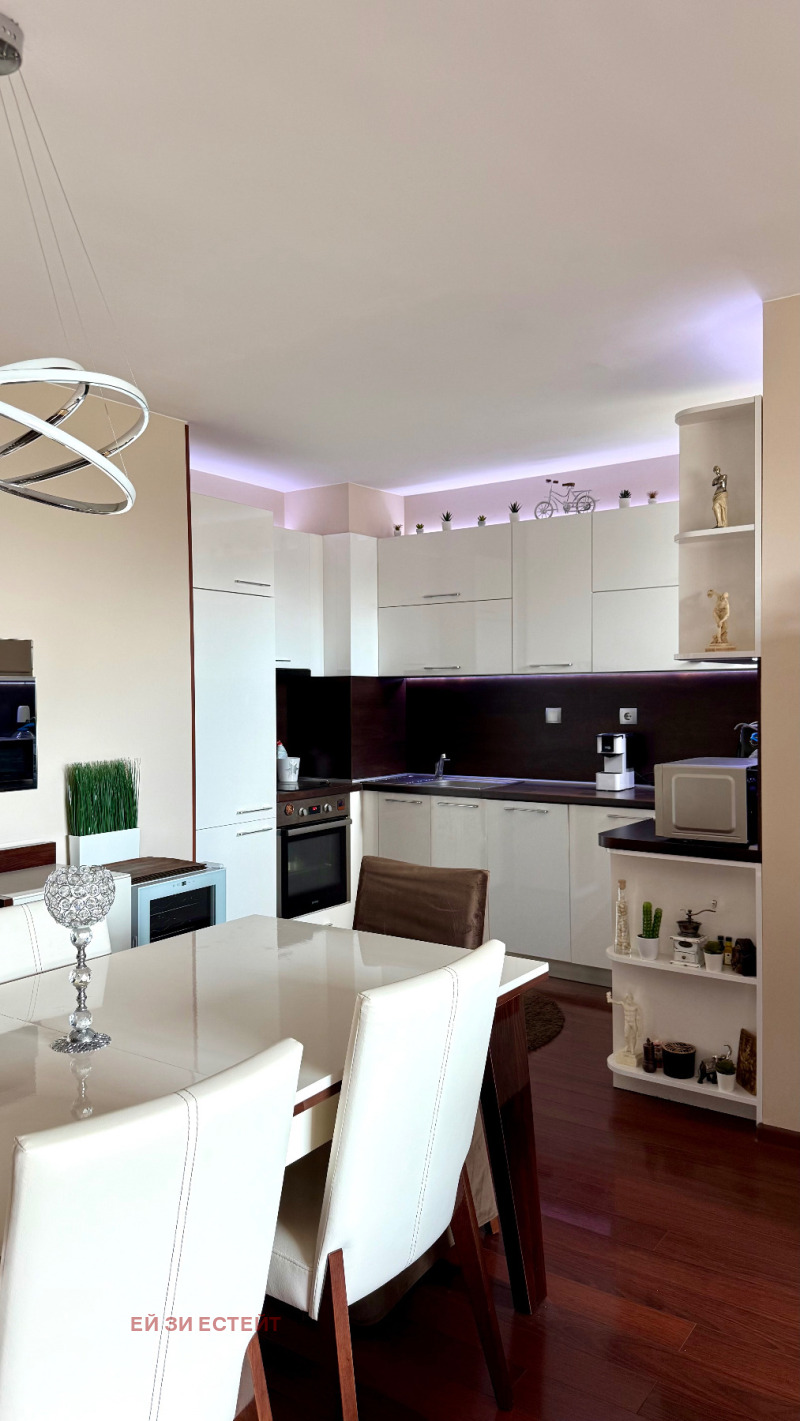 Под наем 3-СТАЕН, град Варна, м-т Евксиноград • 999 € • 76396754 1 — Holmes.bg Под наем 3-СТАЕН, град Варна, м-т Евксиноград • 999 € • 76396754 1