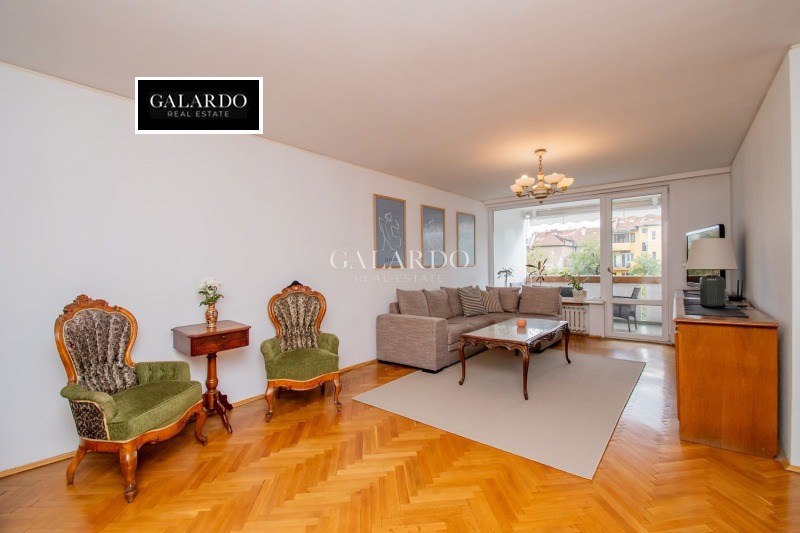 Под наем 3-СТАЕН, град София, Център • 1000 € • 98570493 1 — Holmes.bg Под наем 3-СТАЕН, град София, Център • 1000 € • 98570493 1
