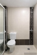 Под наем 1-СТАЕН, град Пловдив, Център • 350 € / 684.54 лв. • 19645604 5 — Holmes.bg Под наем 1-СТАЕН, град Пловдив, Център • 350 € / 684.54 лв. • 19645604 5
