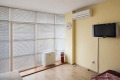 Под наем 1-СТАЕН, град Пловдив, Център • 350 € / 684.54 лв. • 19645604 2 — Holmes.bg Под наем 1-СТАЕН, град Пловдив, Център • 350 € / 684.54 лв. • 19645604 2