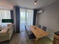 Под наем 2-СТАЕН, град Пловдив, Център • 723 € / 1414.07 лв. • 46951343 4 — Holmes.bg Под наем 2-СТАЕН, град Пловдив, Център • 723 € / 1414.07 лв. • 46951343 4