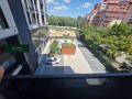Под наем 2-СТАЕН, град Пловдив, Център • 723 € / 1414.07 лв. • 46951343 8 — Holmes.bg Под наем 2-СТАЕН, град Пловдив, Център • 723 € / 1414.07 лв. • 46951343 8