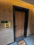 Под наем 2-СТАЕН, град Пловдив, Център • 723 € / 1414.07 лв. • 46951343 7 — Holmes.bg Под наем 2-СТАЕН, град Пловдив, Център • 723 € / 1414.07 лв. • 46951343 7