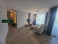 Под наем 2-СТАЕН, град Пловдив, Център • 723 € / 1414.07 лв. • 46951343 6 — Holmes.bg Под наем 2-СТАЕН, град Пловдив, Център • 723 € / 1414.07 лв. • 46951343 6