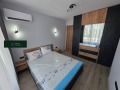 Под наем 2-СТАЕН, град Пловдив, Център • 723 € / 1414.07 лв. • 46951343 3 — Holmes.bg Под наем 2-СТАЕН, град Пловдив, Център • 723 € / 1414.07 лв. • 46951343 3