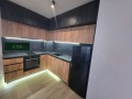 Под наем 2-СТАЕН, град Пловдив, Център • 723 € / 1414.07 лв. • 46951343 2 — Holmes.bg Под наем 2-СТАЕН, град Пловдив, Център • 723 € / 1414.07 лв. • 46951343 2