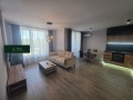 Под наем 2-СТАЕН, град Пловдив, Център • 723 € / 1414.07 лв. • 46951343 1 — Holmes.bg Под наем 2-СТАЕН, град Пловдив, Център • 723 € / 1414.07 лв. • 46951343 1