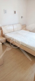 Под наем 3-СТАЕН, град София, Хиподрума • 850 € • 68858916 6 — Holmes.bg Под наем 3-СТАЕН, град София, Хиподрума • 850 € • 68858916 6