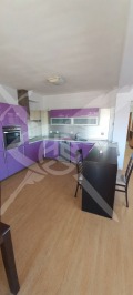 Под наем 3-СТАЕН, град София, Хиподрума • 850 € • 68858916 3 — Holmes.bg Под наем 3-СТАЕН, град София, Хиподрума • 850 € • 68858916 3