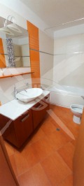 Под наем 3-СТАЕН, град София, Хиподрума • 850 € • 68858916 11 — Holmes.bg Под наем 3-СТАЕН, град София, Хиподрума • 850 € • 68858916 11