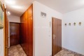 Под наем 3-СТАЕН, град София, Център • 1000 € • 98570493 15 — Holmes.bg Под наем 3-СТАЕН, град София, Център • 1000 € • 98570493 15