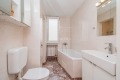 Под наем 3-СТАЕН, град София, Център • 1000 € • 98570493 16 — Holmes.bg Под наем 3-СТАЕН, град София, Център • 1000 € • 98570493 16