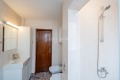 Под наем 3-СТАЕН, град София, Център • 1000 € • 98570493 17 — Holmes.bg Под наем 3-СТАЕН, град София, Център • 1000 € • 98570493 17