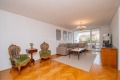 Под наем 3-СТАЕН, град София, Център • 1000 € • 98570493 1 — Holmes.bg Под наем 3-СТАЕН, град София, Център • 1000 € • 98570493 1