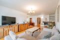 Под наем 3-СТАЕН, град София, Център • 1000 € • 98570493 4 — Holmes.bg Под наем 3-СТАЕН, град София, Център • 1000 € • 98570493 4