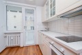 Под наем 3-СТАЕН, град София, Център • 1000 € • 98570493 12 — Holmes.bg Под наем 3-СТАЕН, град София, Център • 1000 € • 98570493 12