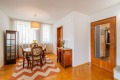 Под наем 3-СТАЕН, град София, Център • 1000 € • 98570493 7 — Holmes.bg Под наем 3-СТАЕН, град София, Център • 1000 € • 98570493 7