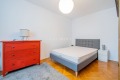 Под наем 3-СТАЕН, град София, Център • 1000 € • 98570493 9 — Holmes.bg Под наем 3-СТАЕН, град София, Център • 1000 € • 98570493 9