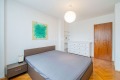 Под наем 3-СТАЕН, град София, Център • 1000 € • 98570493 11 — Holmes.bg Под наем 3-СТАЕН, град София, Център • 1000 € • 98570493 11