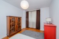 Под наем 3-СТАЕН, град София, Център • 1000 € • 98570493 8 — Holmes.bg Под наем 3-СТАЕН, град София, Център • 1000 € • 98570493 8