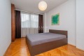 Под наем 3-СТАЕН, град София, Център • 1000 € • 98570493 10 — Holmes.bg Под наем 3-СТАЕН, град София, Център • 1000 € • 98570493 10