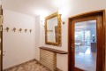 Под наем 3-СТАЕН, град София, Център • 1000 € • 98570493 14 — Holmes.bg Под наем 3-СТАЕН, град София, Център • 1000 € • 98570493 14