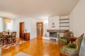Под наем 3-СТАЕН, град София, Център • 1000 € • 98570493 2 — Holmes.bg Под наем 3-СТАЕН, град София, Център • 1000 € • 98570493 2