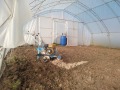 Дава под наем Земеделска земя област Варна , с. Куманово , 1 дка | 23418584 — Imoti.com Дава под наем Земеделска земя област Варна , с. Куманово , 1 дка | 23418584