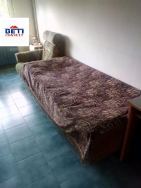 СТАЯ, 20 m2 - Holmes.bg СТАЯ, 20 m2