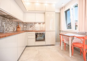 2-СТАЕН, 54 m2 - Holmes.bg 2-СТАЕН, 54 m2