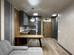 2-СТАЕН, 65 m2 - Holmes.bg 2-СТАЕН, 65 m2