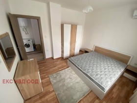 3-СТАЕН, 100 m2 - Holmes.bg 3-СТАЕН, 100 m2