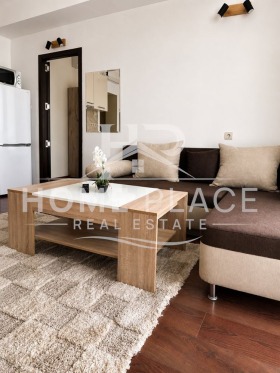 3-СТАЕН, 80 m2 - Holmes.bg 3-СТАЕН, 80 m2