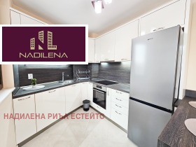 Снимка Дава под наем 3-СТАЕН