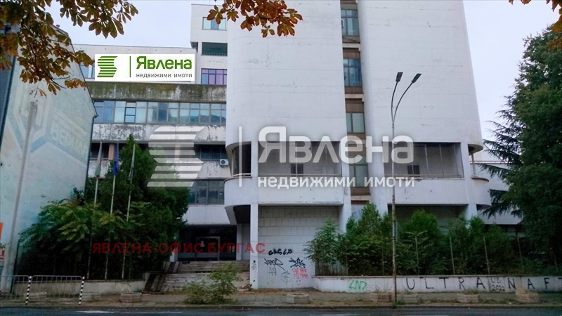 Под наем ОФИС, град Бургас, Братя Миладинови • 123 € / 240.57 лв. • 85260578 1 — Holmes.bg Под наем ОФИС, град Бургас, Братя Миладинови • 123 € / 240.57 лв. • 85260578 1