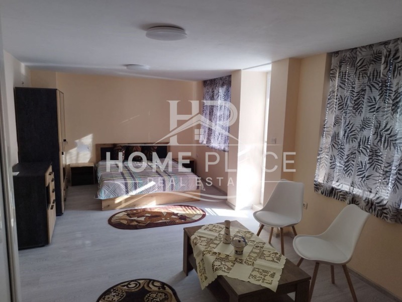 Под наем ЕТАЖ ОТ КЪЩА, град Варна, Виница • 500 € • 34436336 1 — Holmes.bg Под наем ЕТАЖ ОТ КЪЩА, град Варна, Виница • 500 € • 34436336 1
