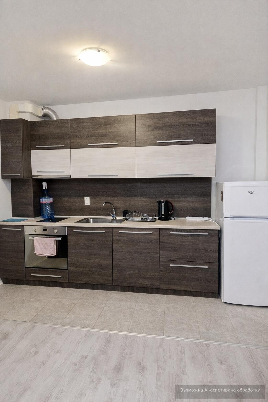 Дава под наем 2-стаен град Варна , м-т Евксиноград , 50 кв.м | 31963333 — Imoti.com Дава под наем 2-стаен град Варна , м-т Евксиноград , 50 кв.м | 31963333