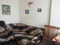Под наем 1-СТАЕН, град Варна, Владислав Варненчик 1 • 250 € / 488.96 лв. • 46538007 3 — Holmes.bg Под наем 1-СТАЕН, град Варна, Владислав Варненчик 1 • 250 € / 488.96 лв. • 46538007 3