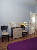 Под наем 2-СТАЕН, град Варна, Гръцка махала • 900 лв. / 460.16 € • 72503614 8 — Holmes.bg Под наем 2-СТАЕН, град Варна, Гръцка махала • 900 лв. / 460.16 € • 72503614 8