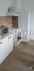 Под наем 2-СТАЕН, град София, Овча купел • 696 € / 1361.26 лв. • 61541047 3 — Holmes.bg Под наем 2-СТАЕН, град София, Овча купел • 696 € / 1361.26 лв. • 61541047 3