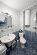 Под наем 2-СТАЕН, град Варна, м-т Евксиноград • 500 € • 24466545 5 — Holmes.bg Под наем 2-СТАЕН, град Варна, м-т Евксиноград • 500 € • 24466545 5