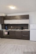Под наем 2-СТАЕН, град Варна, м-т Евксиноград • 500 € • 24466545 1 — Holmes.bg Под наем 2-СТАЕН, град Варна, м-т Евксиноград • 500 € • 24466545 1
