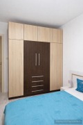 Под наем 2-СТАЕН, град Варна, м-т Евксиноград • 500 € • 24466545 4 — Holmes.bg Под наем 2-СТАЕН, град Варна, м-т Евксиноград • 500 € • 24466545 4