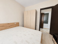 Под наем 2-СТАЕН, град София, Овча купел • 480 € • 49503218 4 — Holmes.bg Под наем 2-СТАЕН, град София, Овча купел • 480 € • 49503218 4